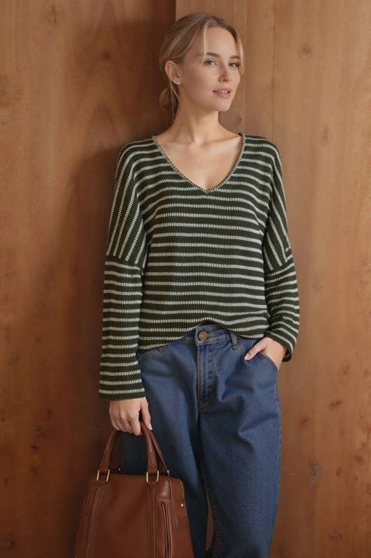 HEIMISH - Vente Tunique – femme - ET6943-283