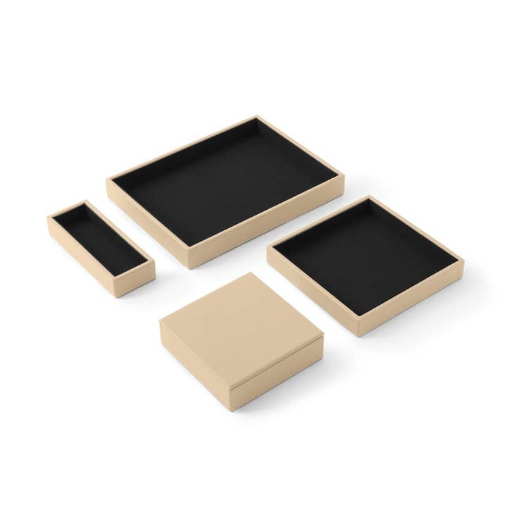 Eglooh - Wholesale Desk Set - Atena Reception Set102