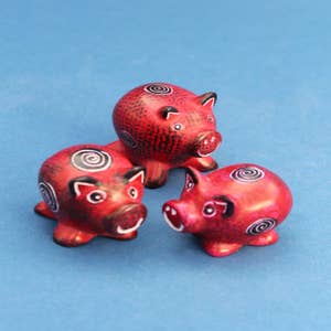Wholesale Soapstone Carving Kit - Dog for your store - Faire