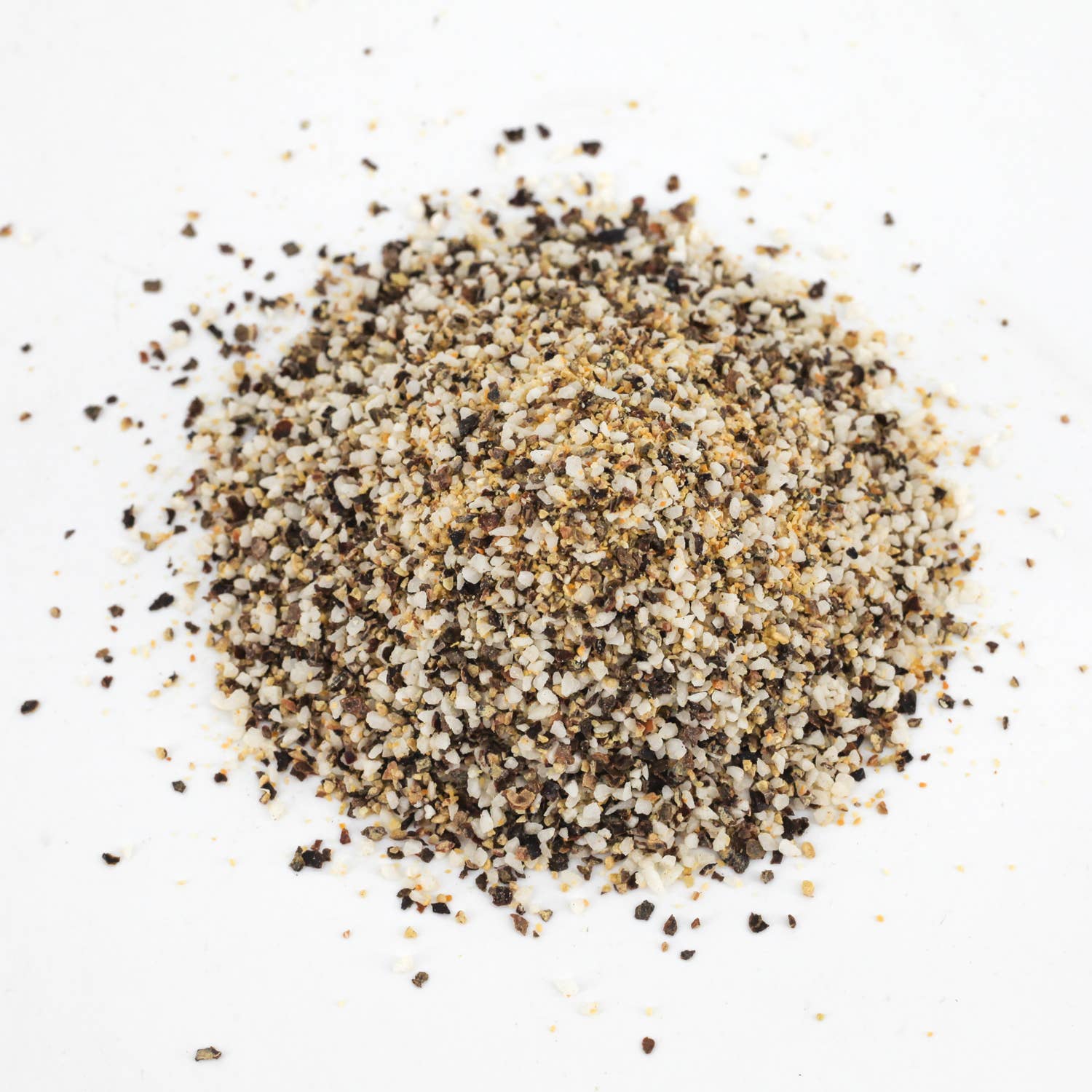 Lane's BBQ - Wholesale Rub - SPG Rub (Salt, Pepper, Garlic)2