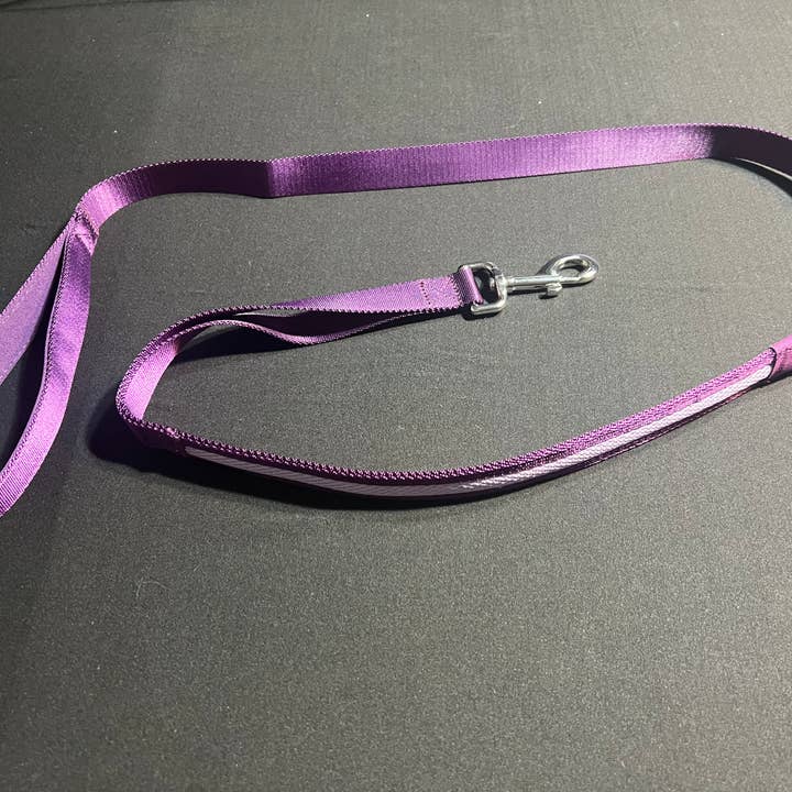 K-9ightLights L.L.C. - Wholesale Pet Leash - Dog - K-9ightLights LLC Pet Supplies Best Light Up LED Dog Leash12