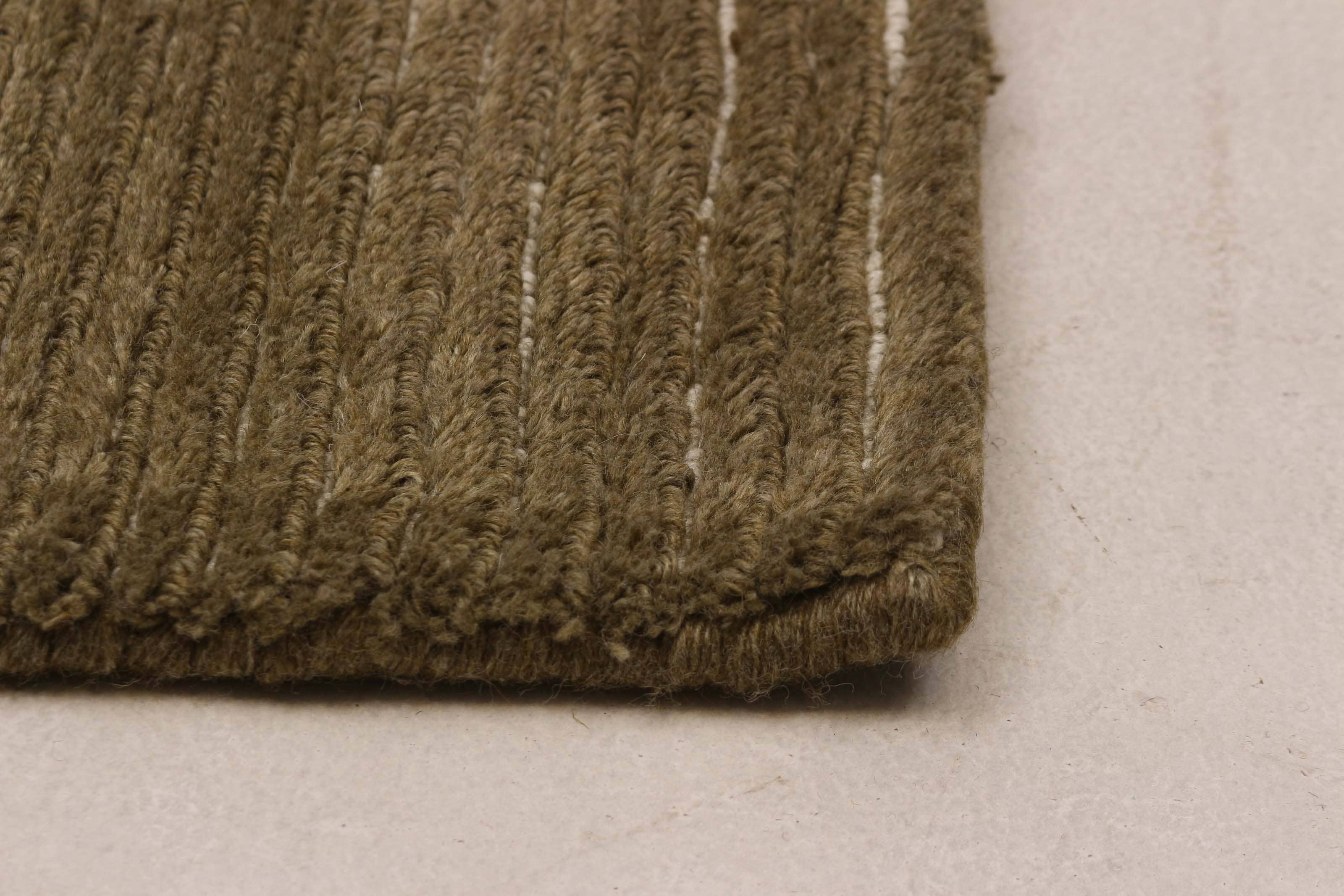 Rio Olive Area Rug for wholesale on Faire22