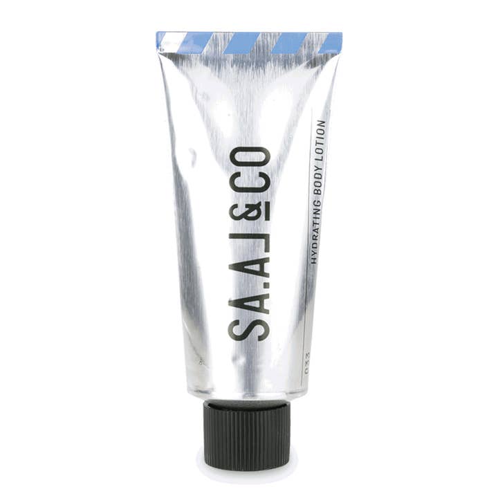 Hydraterende Bodylotion - 100ml and other Purchase Wholesale profumi tester recensioni. Free Returns & Net 60 Terms on Faire trending on Faire.