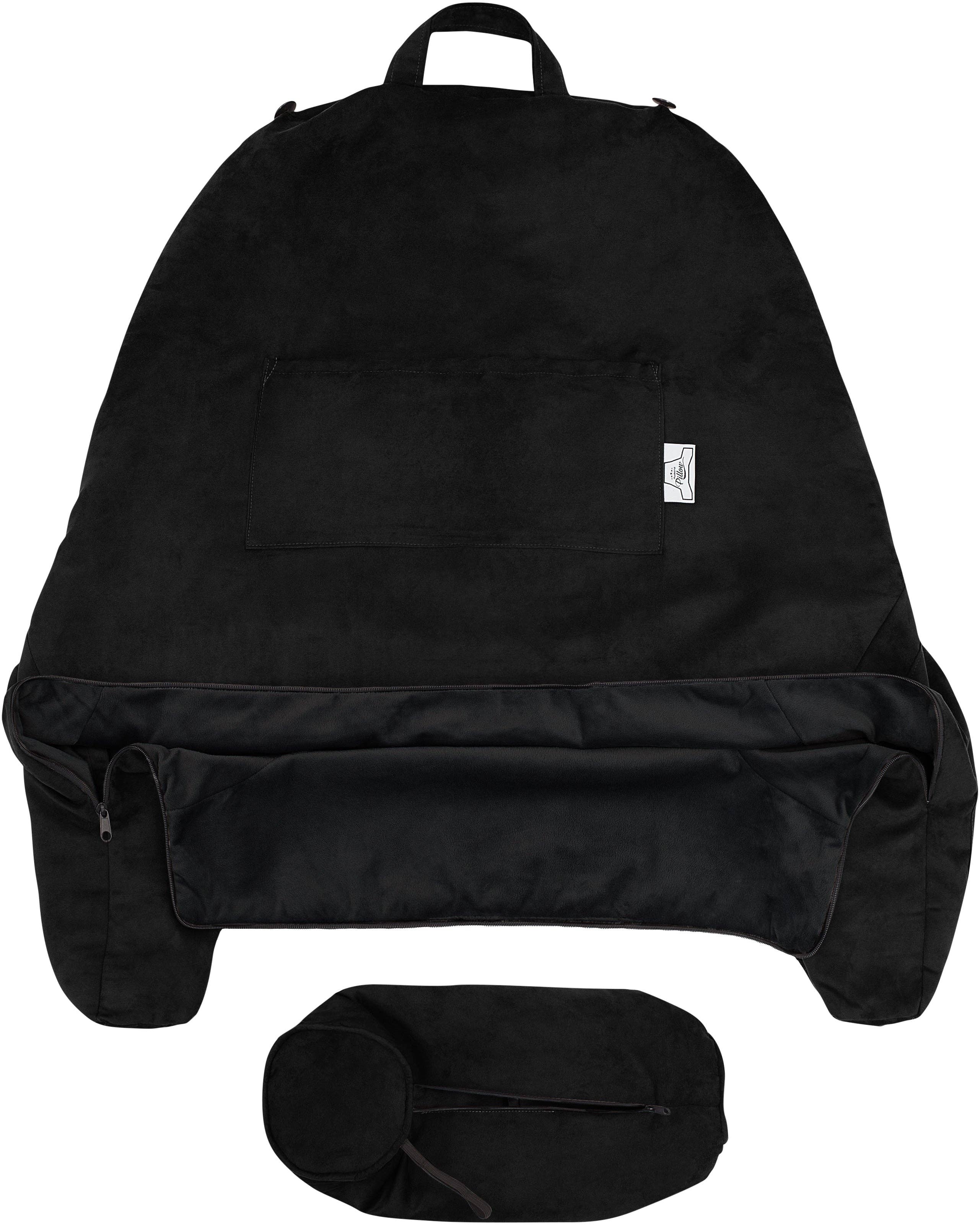 Husband Pillow - Wholesale Bedding Pillow - XXL, Med & Stan+ Accessories  & Stuffing for Husband Pillow64