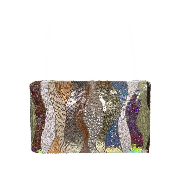 Embrague Dune para venta al por mayor de Simitri