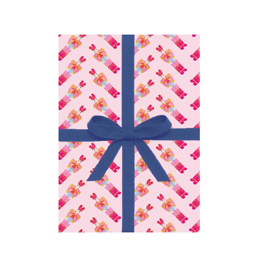 Purchase Wholesale taylor swift gift wrap. Free Returns & Net 60