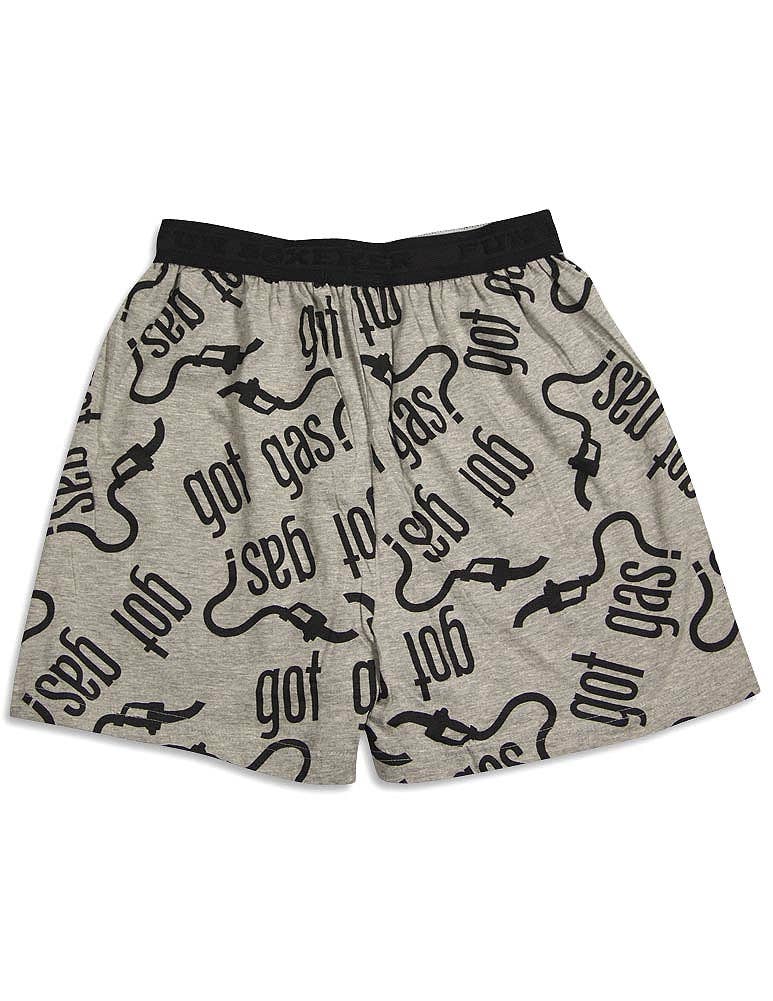 Eastern Off Price - Vente Bas de pyjama – homme - Shorts de pyjama Fun Boxers en coton imprimé pour homme, n° 347896