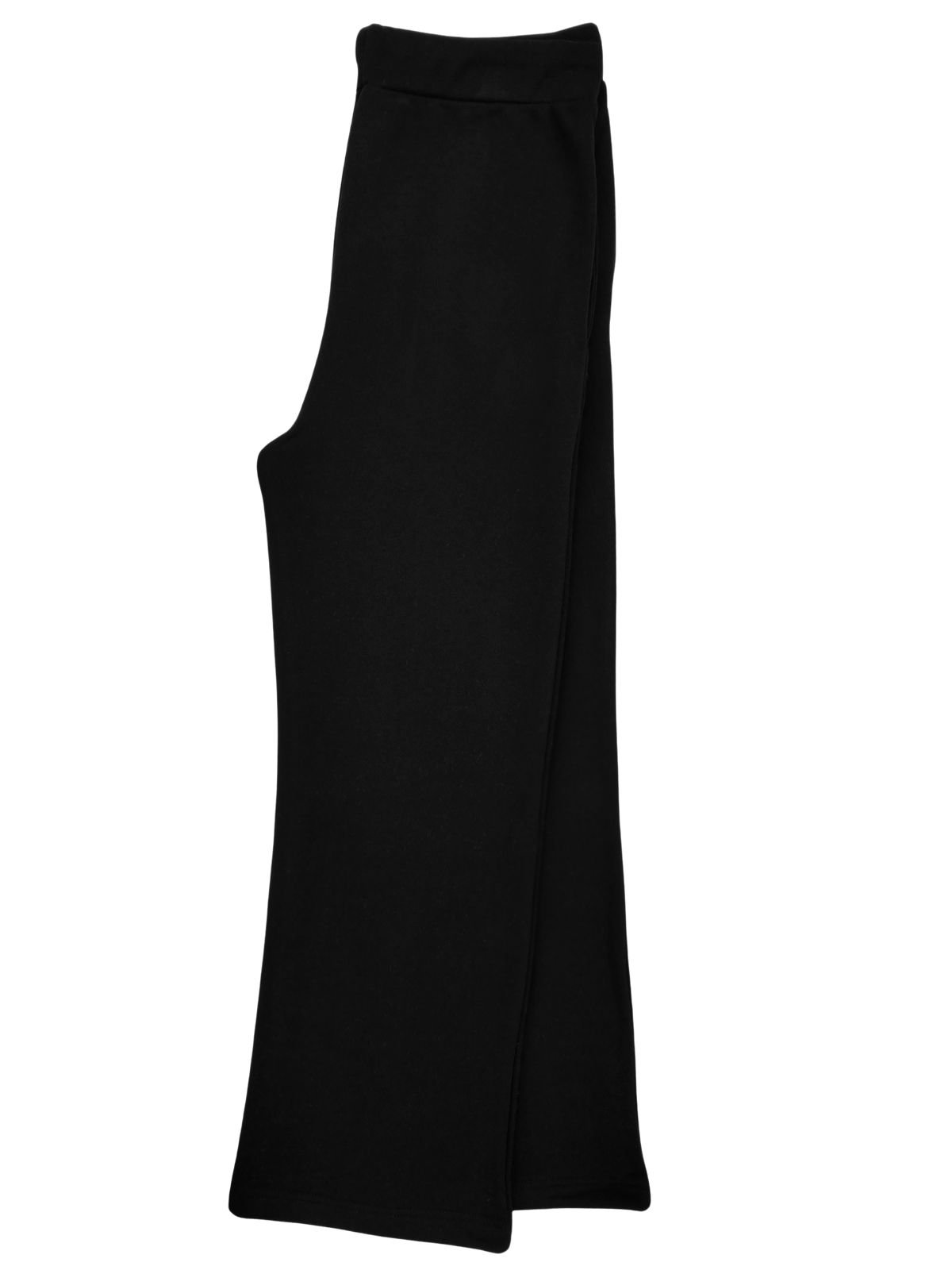 Superior One Corporation - Vendita all'ingrosso Pantalone - Donna - Pantaloni della tuta in pile premium - Gamba larga, Accoglienti, Caldi, Comodi8