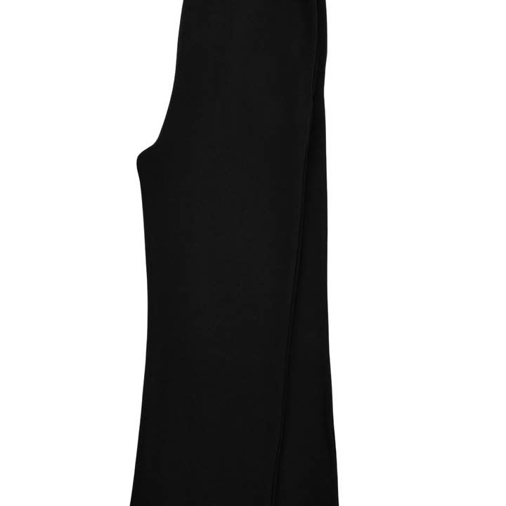 Superior One Corporation - Wholesale Pants - Women's - Premium Fleece Sweatpants - Wide Leg, Cozy, Warm, Relaxed8