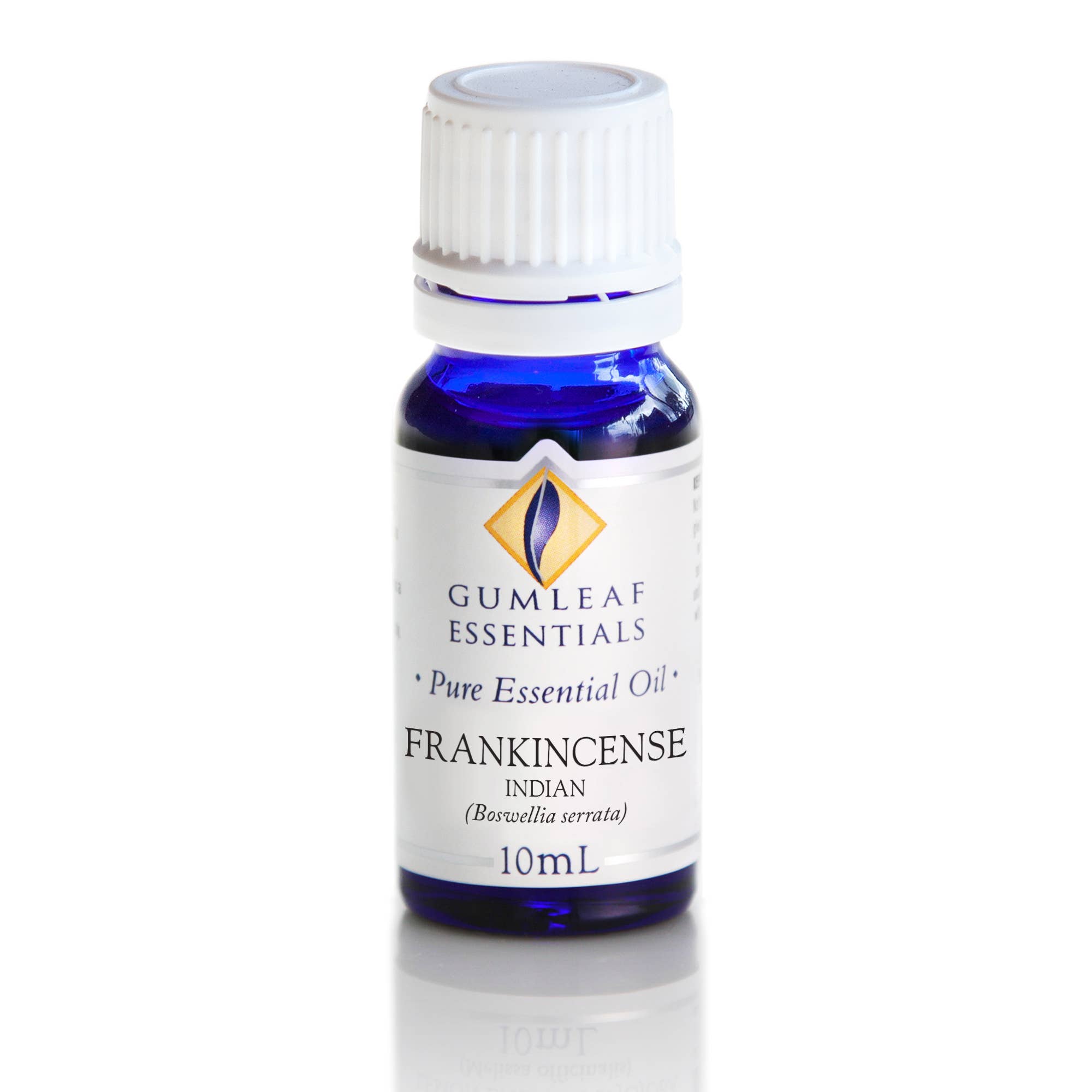 Buckley & Phillips Aromatics - Wholesale Essential Oil - Frankincense Indian Essential Oil1