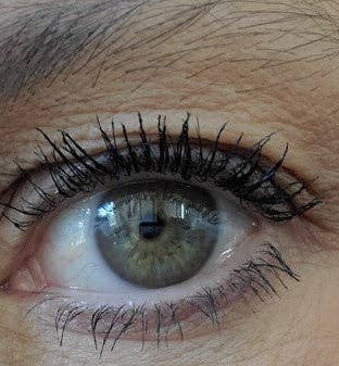 Mettalusso Inc - Wholesale Mascara - Mettalusso MettaLash Vegan Lengthening Volumizing Mascara10