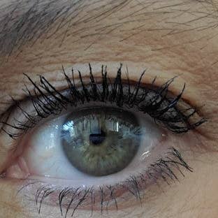 Mettalusso Inc - Wholesale Mascara - Mettalusso MettaLash Vegan Lengthening Volumizing Mascara10