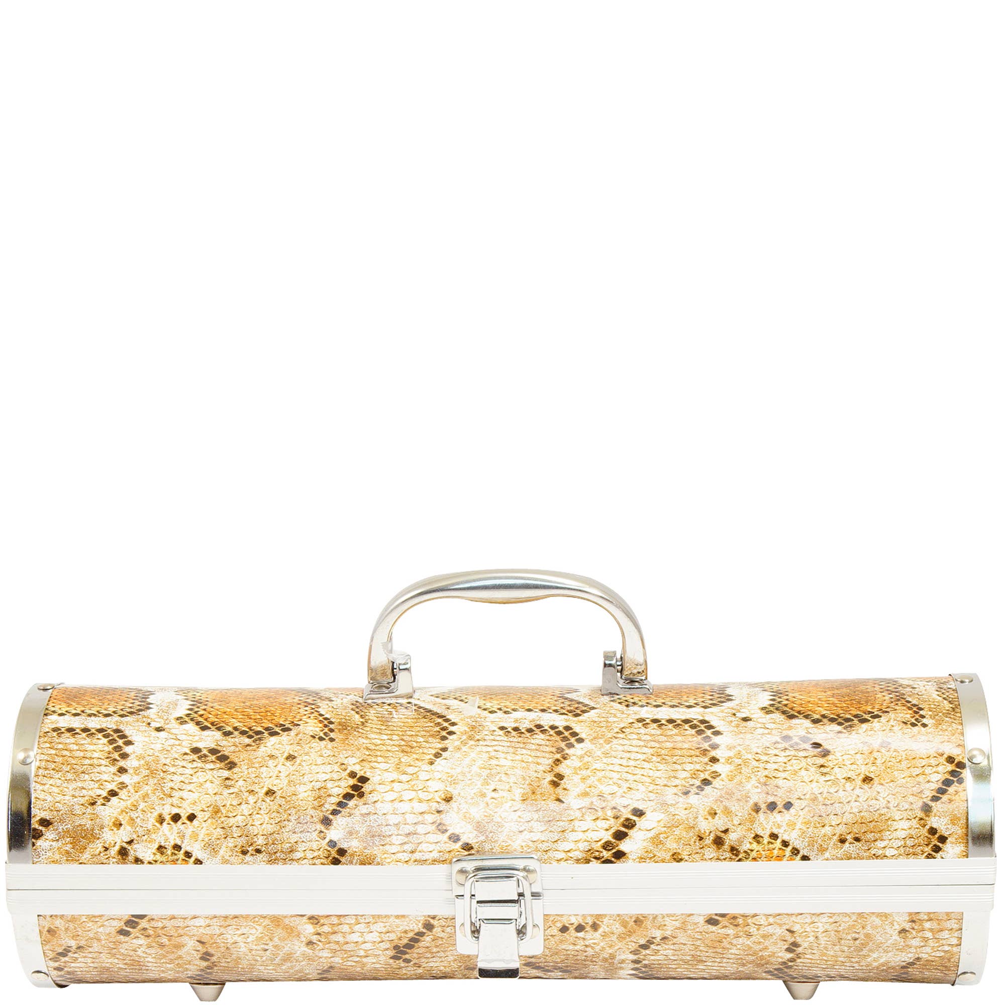 Primeware Inc. - Vendita all'ingrosso Borse per bottiglie di vino - Portamonete da vino Gala1