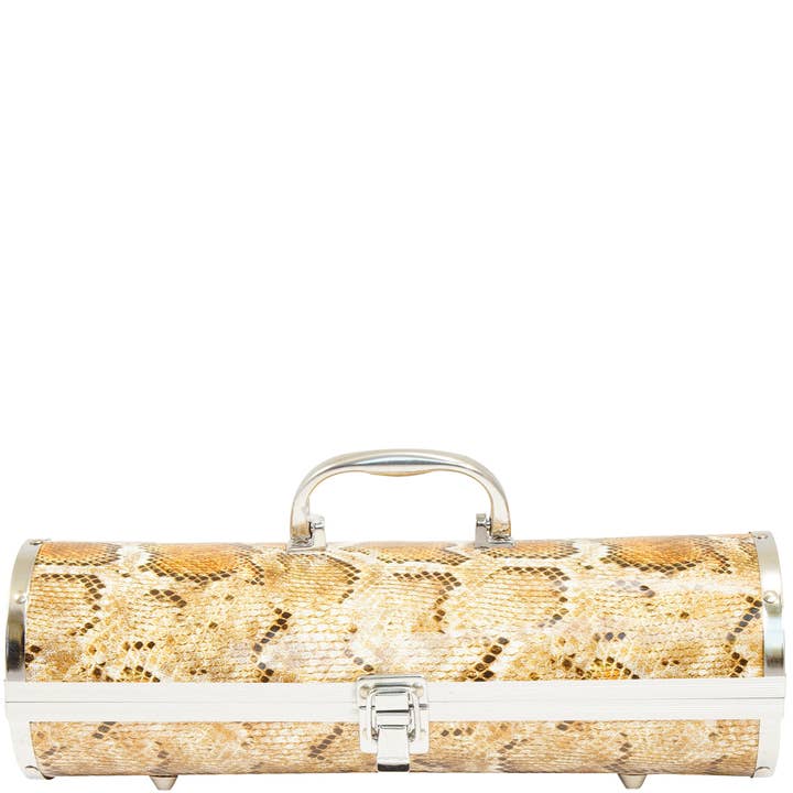 Primeware Inc. - Vendita all'ingrosso Borse per bottiglie di vino - Portamonete da vino Gala1