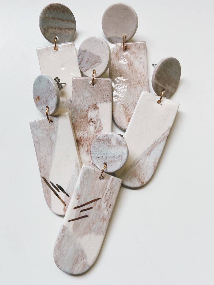 SARA- push and pull for wholesale by Gloria Faye