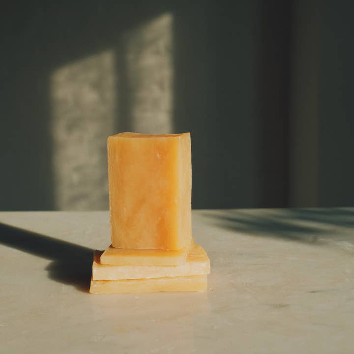 Rue Dix Brooklyn - Wholesale Bar Soap - Marché Soaps15