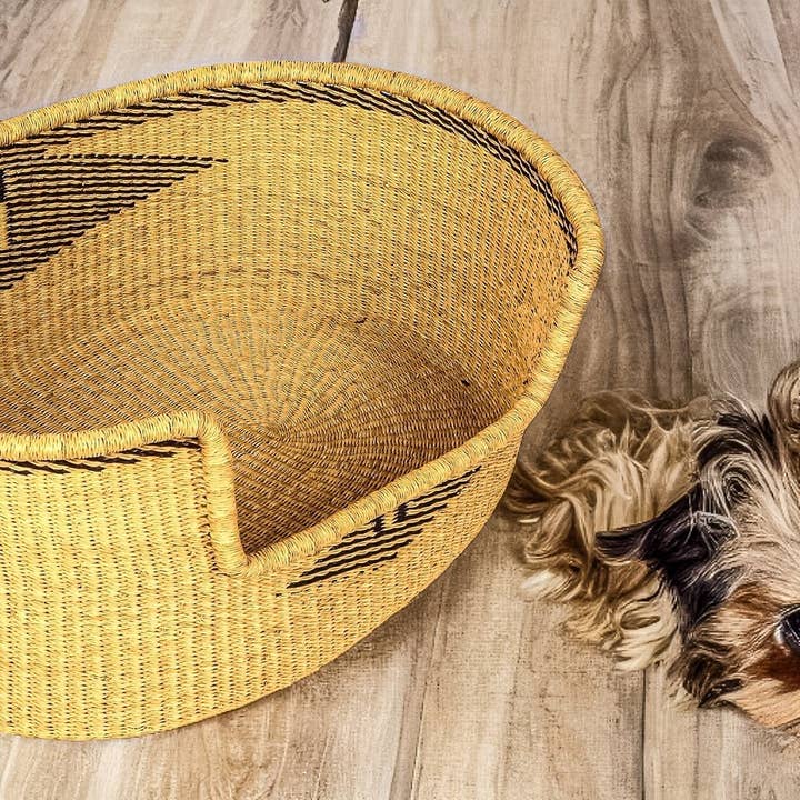 Anathi para venta al por mayor de Maisie Grace Designs