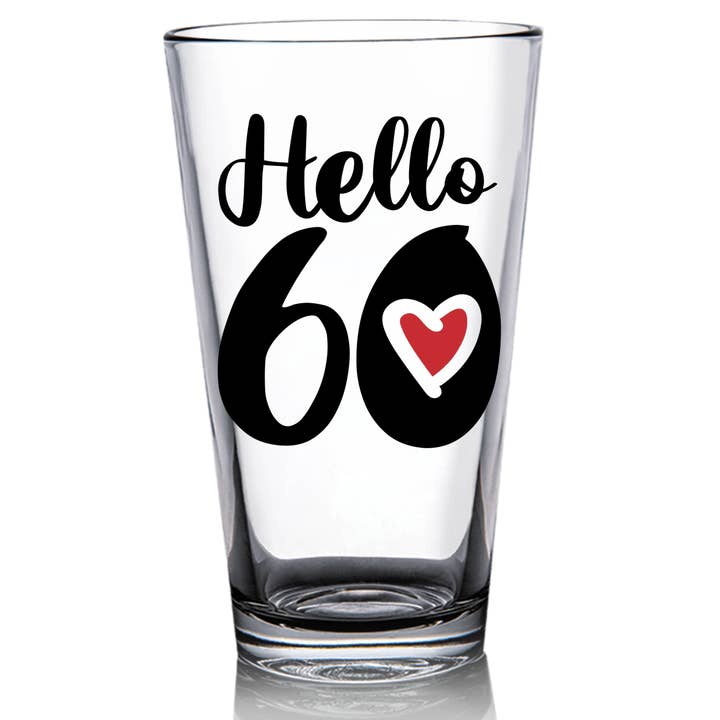 HALLO 60 voor wholesale door 1 Brilliant Gift