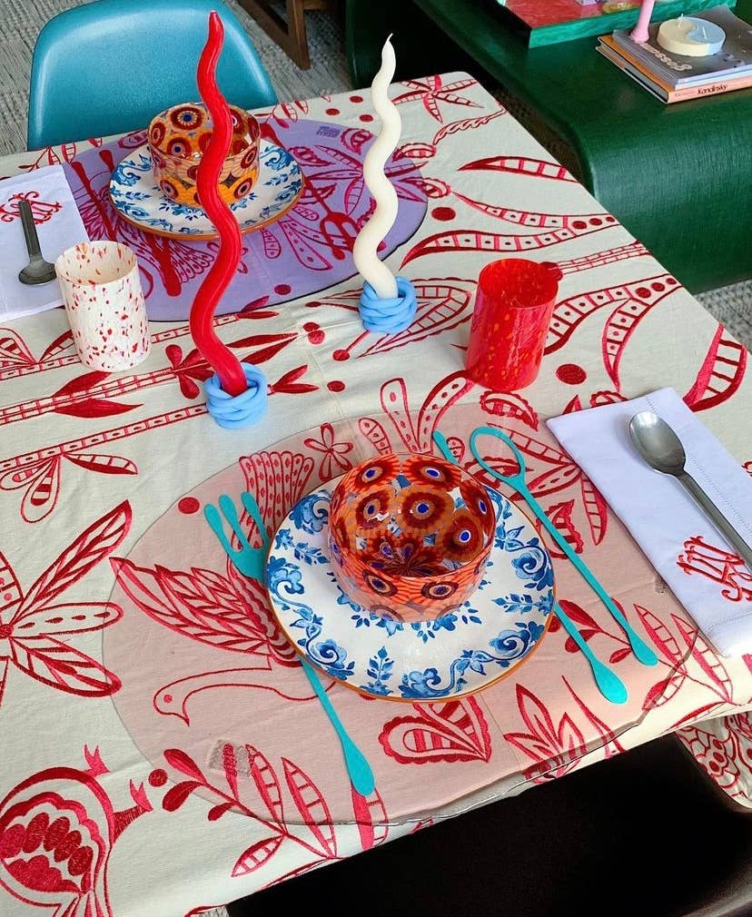 VIISIIONSS – wholesale Prydnadsljus – Mini Krusning14