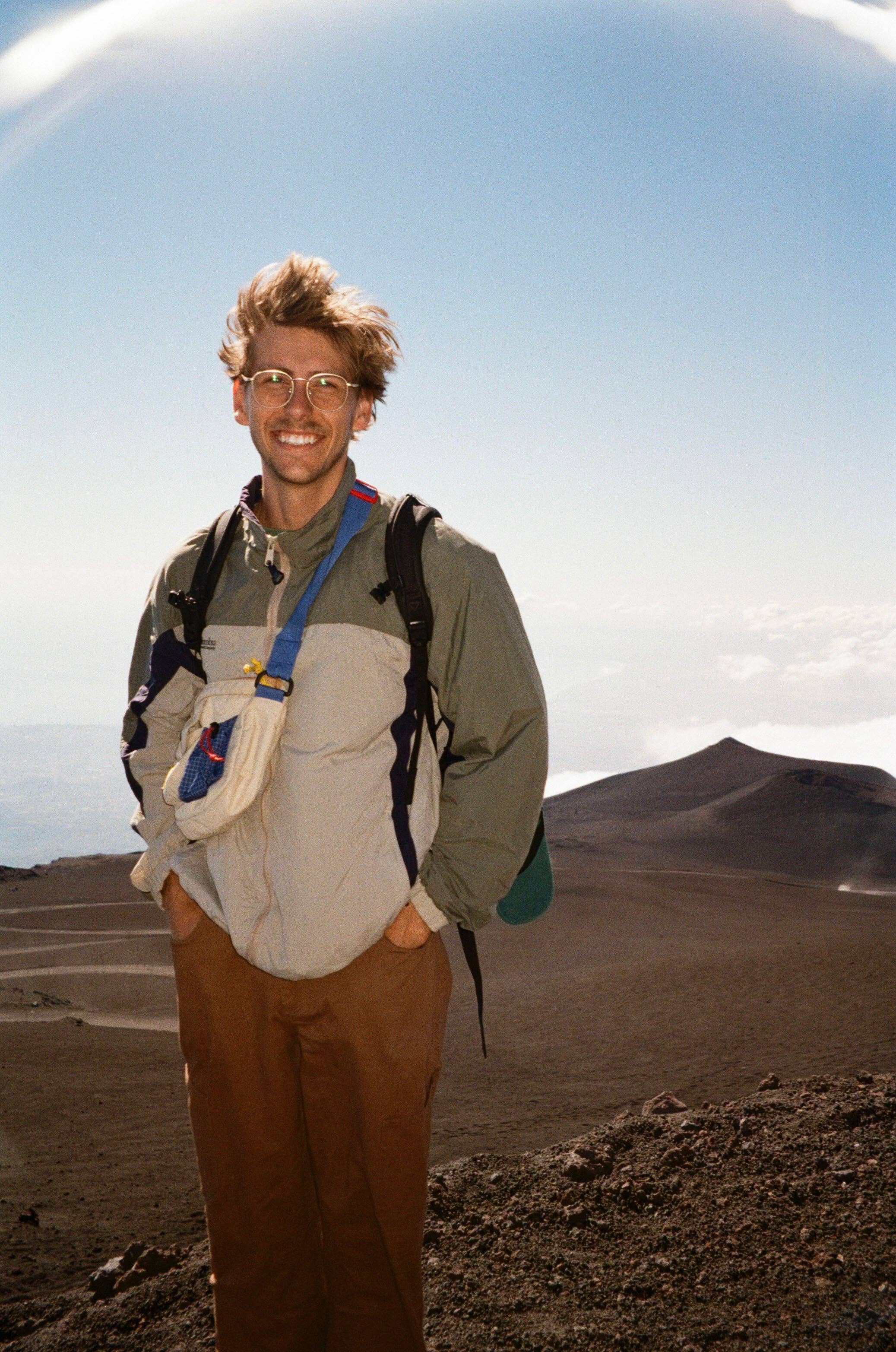 Beaten Path Co - Wholesale Pants - Unisex - DIRTBAG PANTS9