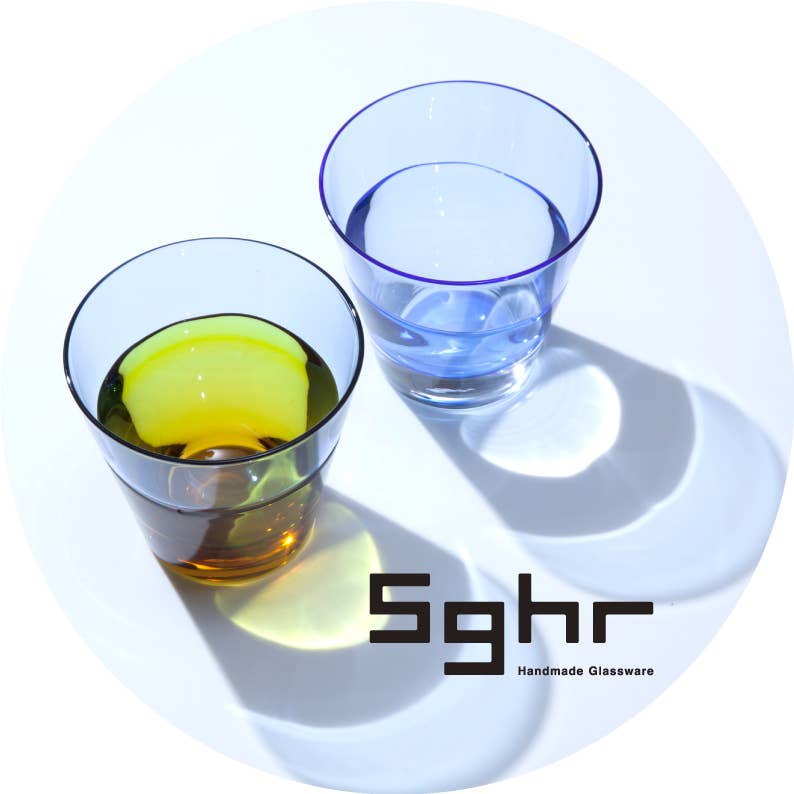 SGHR Sugahara wholesale products