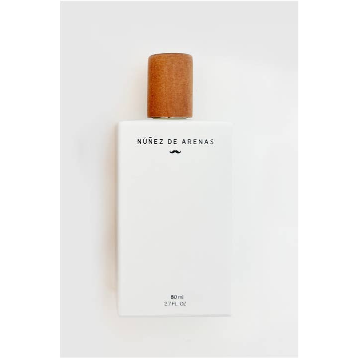 Miscellaneous Cologne S/ Salvador for wholesale on Faire
