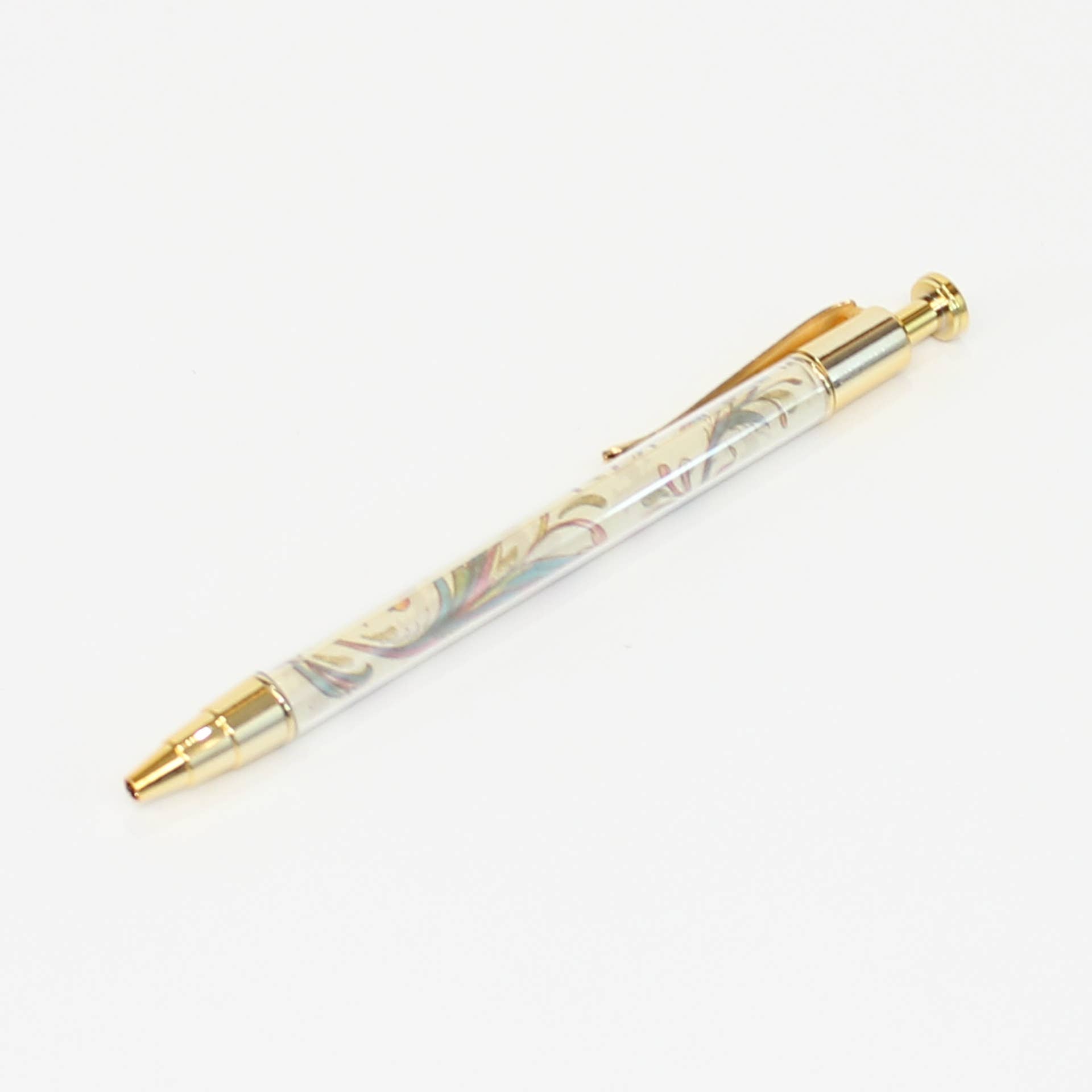 San Lorenzo Design - Vente Stylos - Stylos florentine, inserts de papeterie italienne12