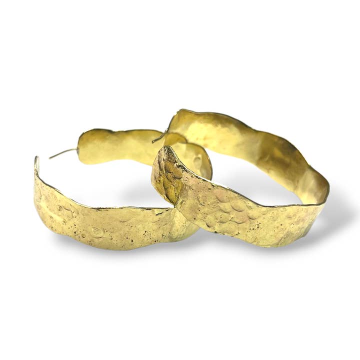 Pendientes Amy para venta al por mayor de Koda Wearables