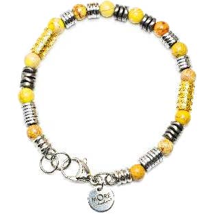 ALLEMAND 20 pour la vente par More di Sicilia