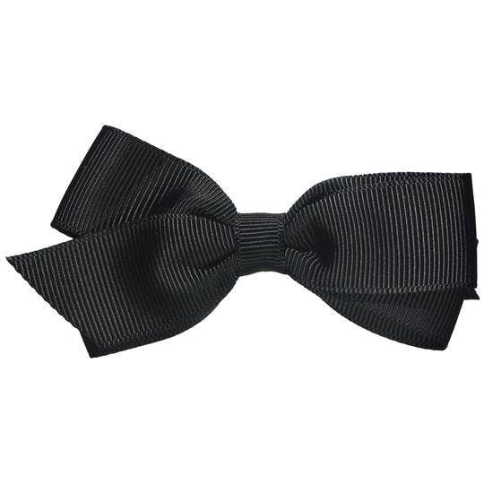 REMOVED BRAND - Wholesale Hair Bow - Kids - Whitney Princess 3 1/2" Grosgrain Hair Bow9