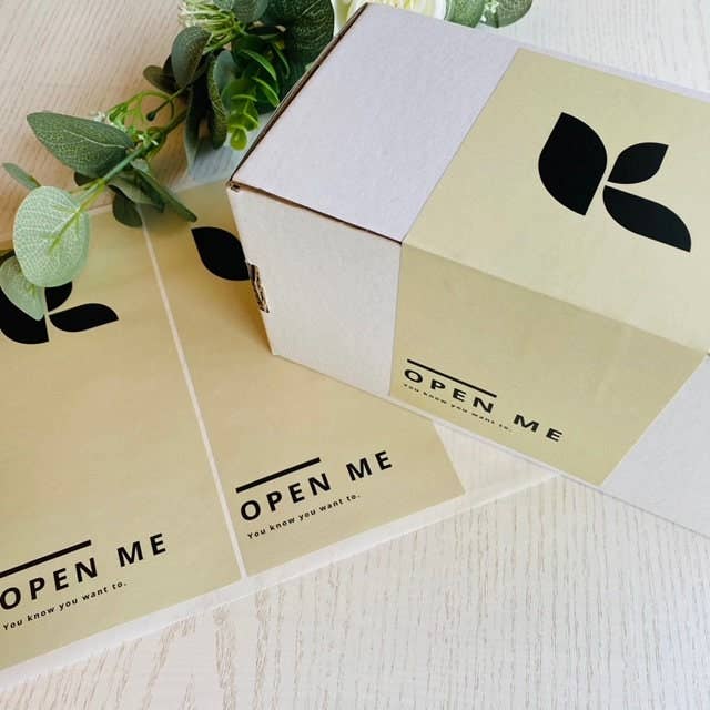 Custom Business & Packaging Logo Stickers and other Purchase wholesale t shirts with custom logo. Free returns & net 60 terms on Faire trending on Faire.