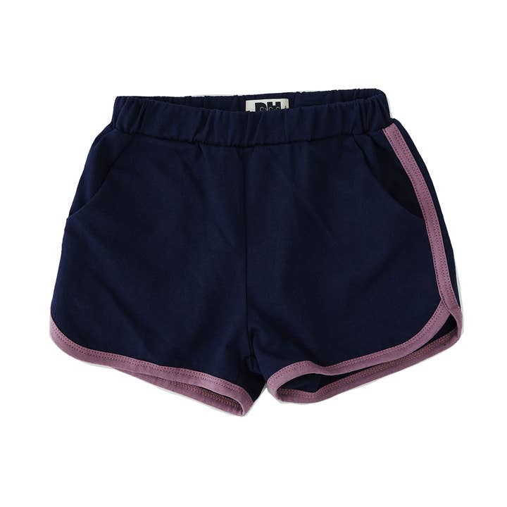 Curto orgânico por atacado de Petite Hailey