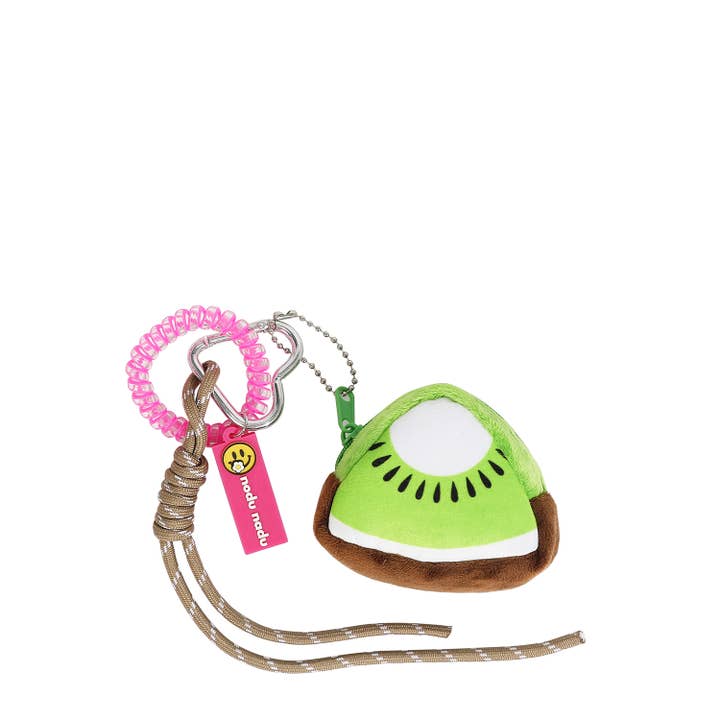 CHARME POP KIWI pour la vente par Nicole Lee USA