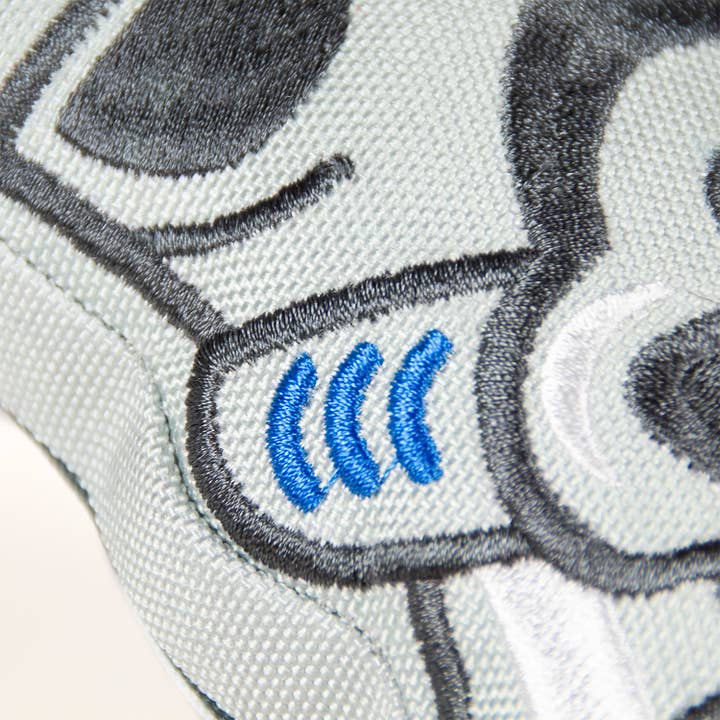 IGSM LTD - Vendita all'ingrosso Peluche - Cani - Giocattolo per Cani Stormtrooper di Star Wars3