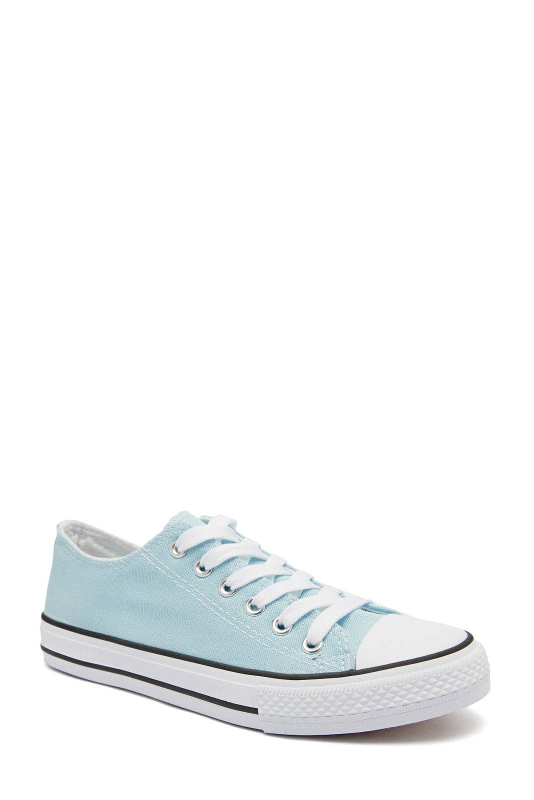 ERYNN - Wholesale Lifestyle Sneakers - Women's - lace-up sneakers - Opaline44
