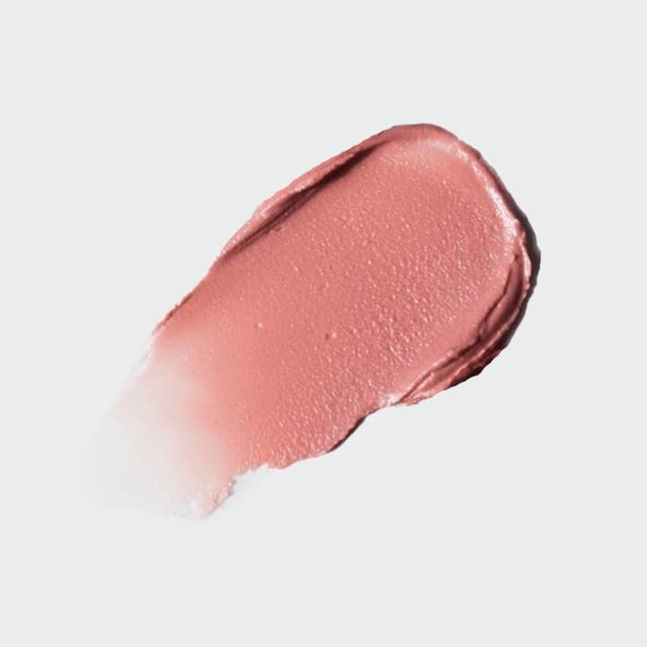 Nude Envie - Wholesale Lipstick - lipstick mesmerize4