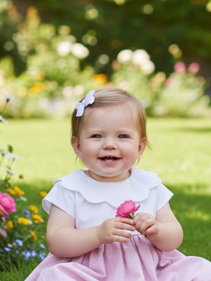 Fofo Rêve pour la vente par Maria Chicória