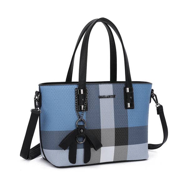 Gallantry - Vente Sac porté épaule – femme - Mini Jolie (M-9329-6)24