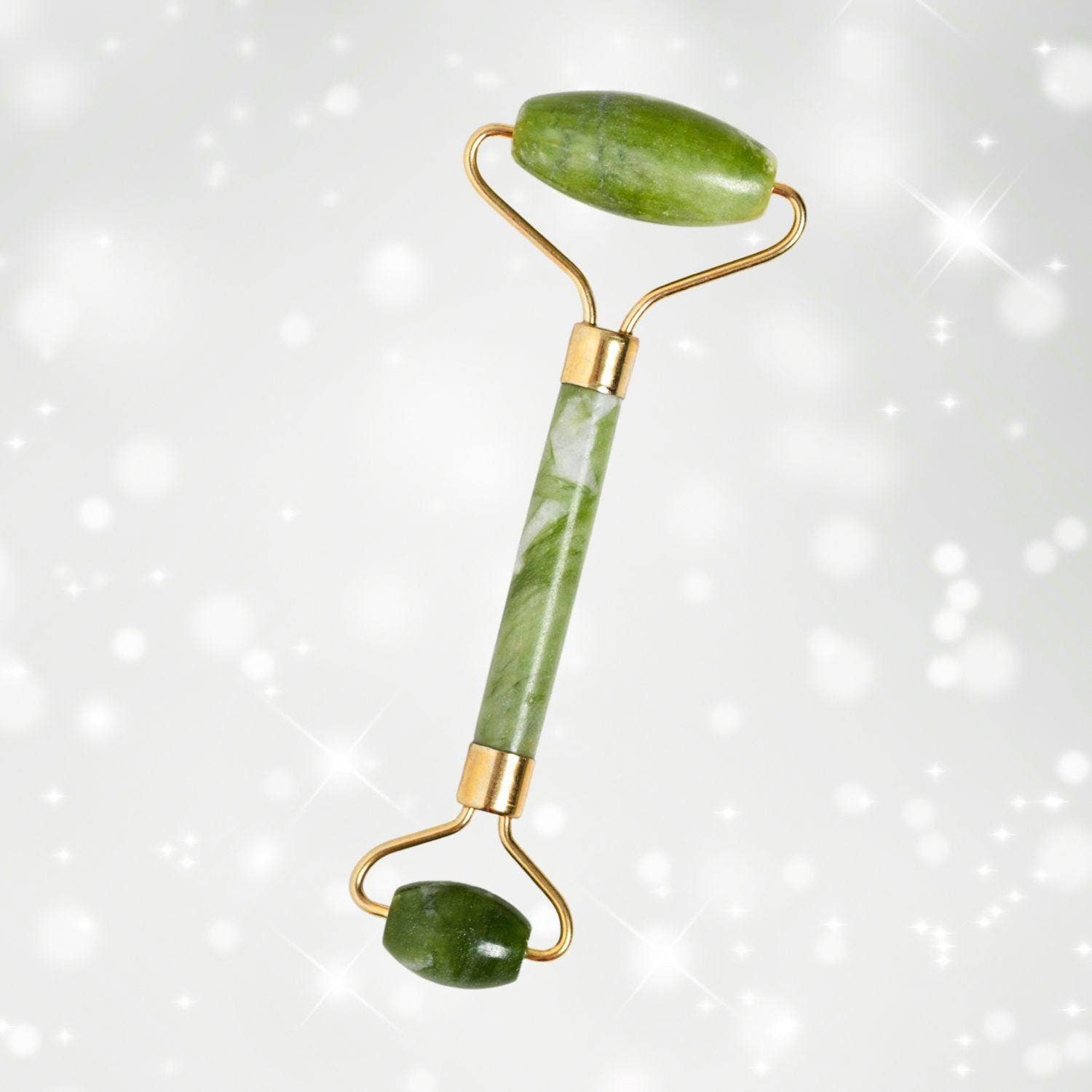 Gymsegbe - Wholesale Gua Sha Tool - Jade Roller and Gua Sha3