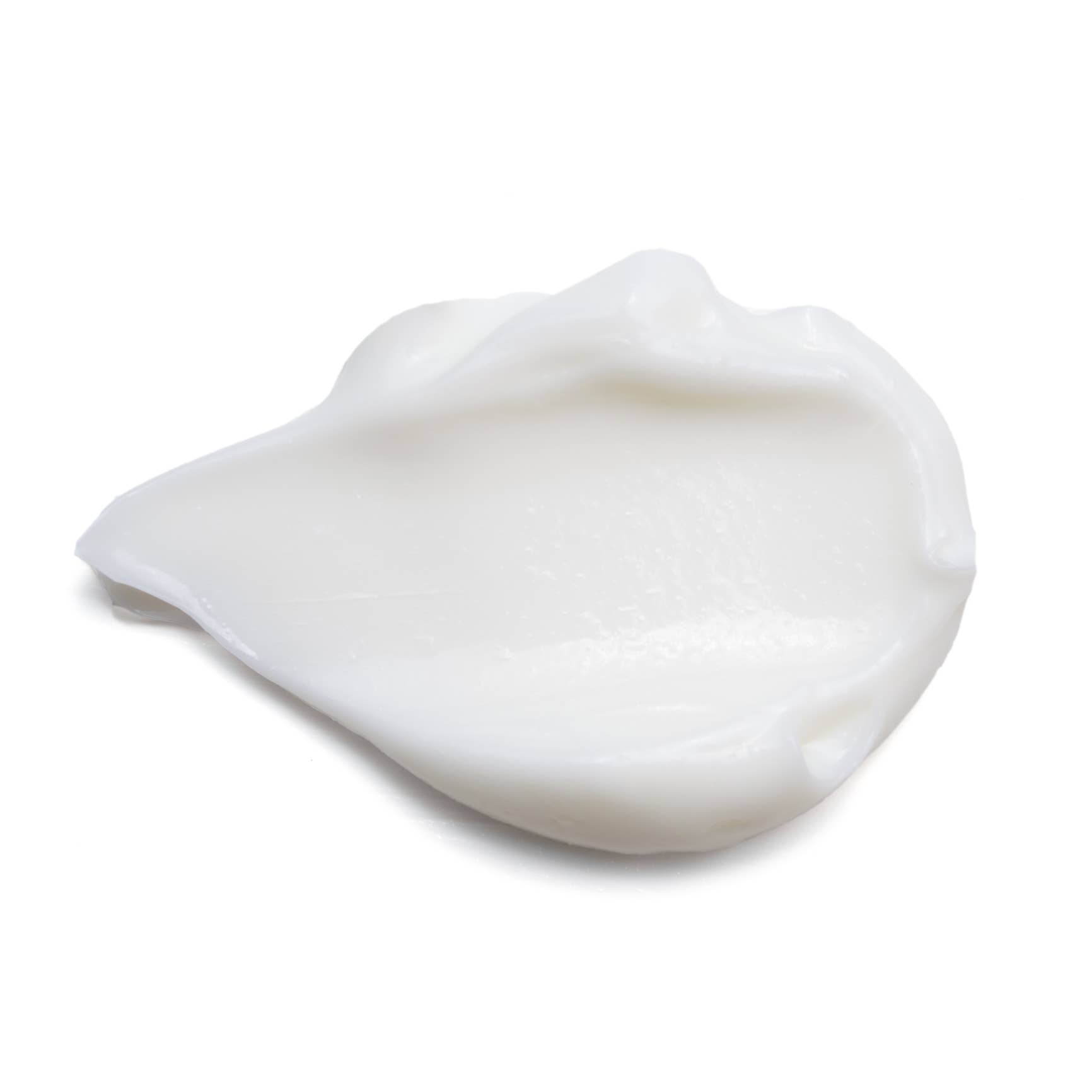 Natural Wholesale - Wholesale Hair Conditioner - Nourishing Conditioner Base | Wholesale Bulk0