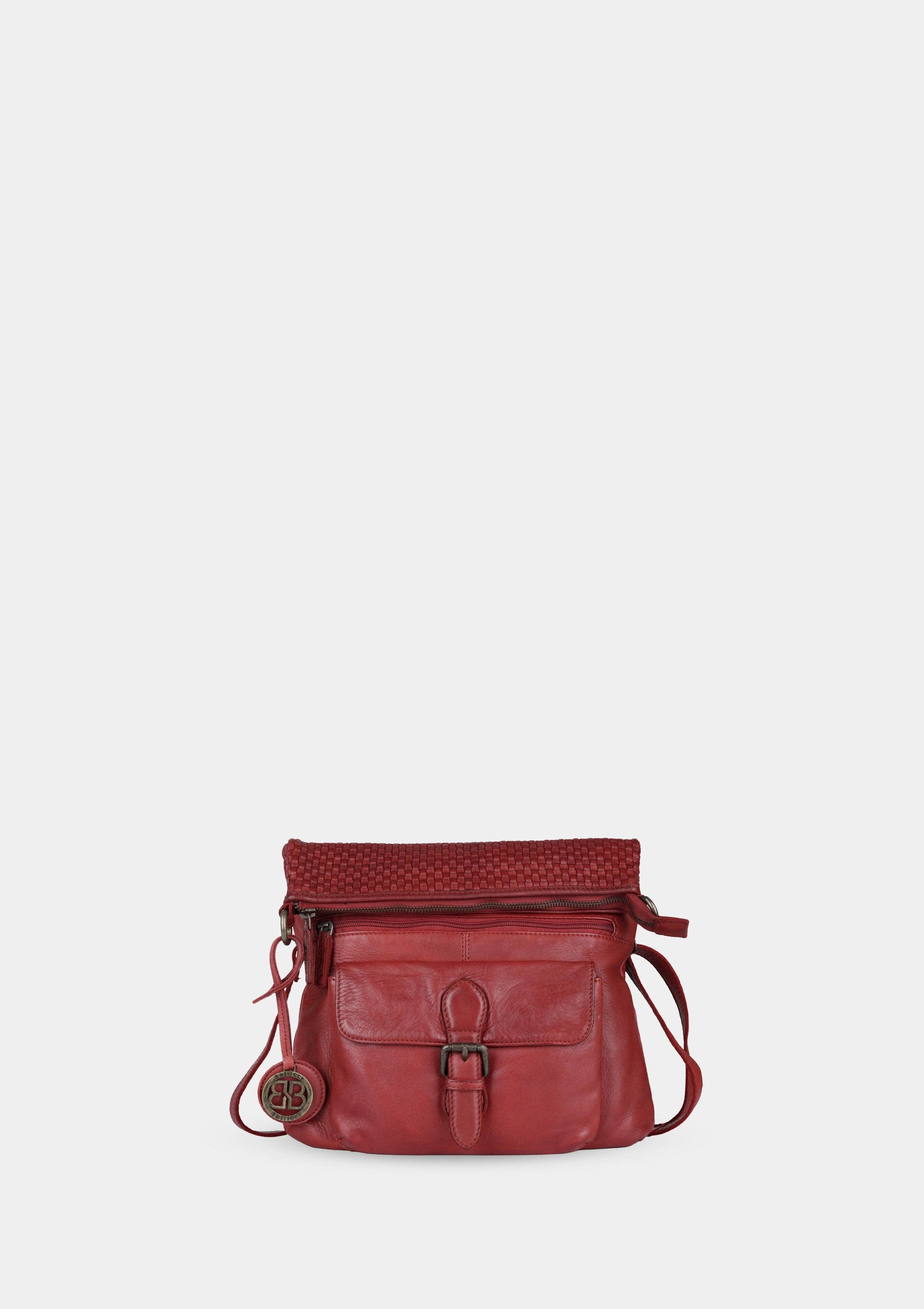 Bellicci - Wholesale Crossbody Bag - Women's - eva0