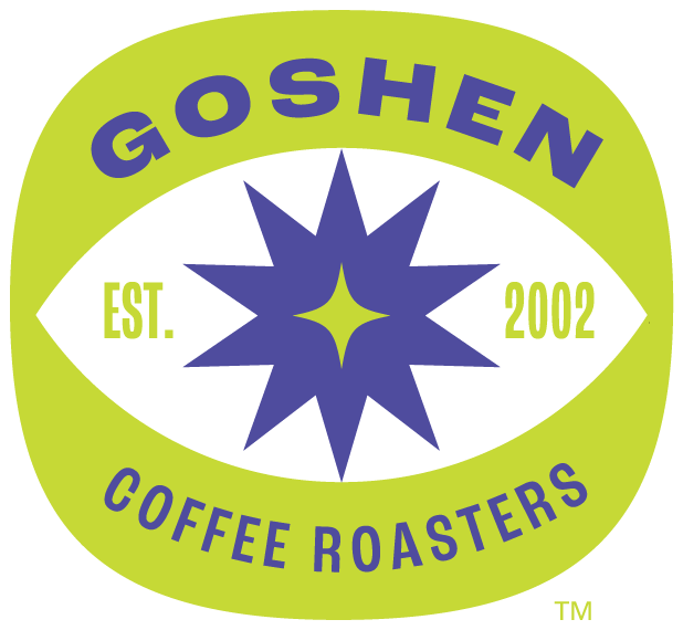 BONA FIDE, GOSHEN COFFEE