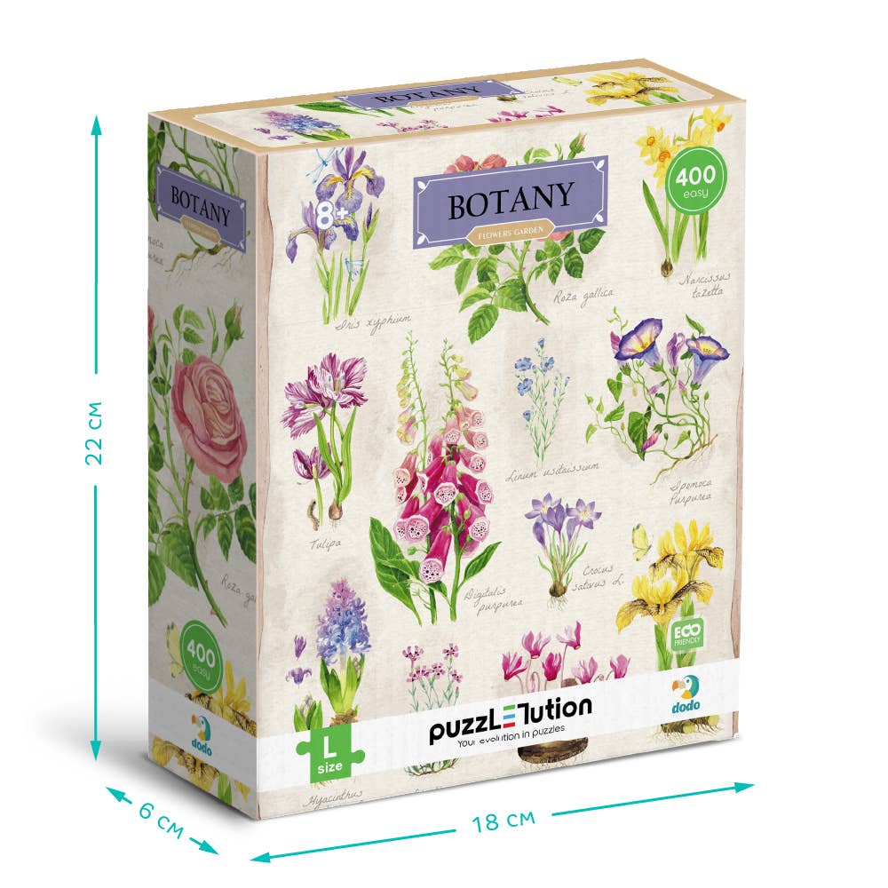 8b209de92eb5bf4574946c80c1d62c