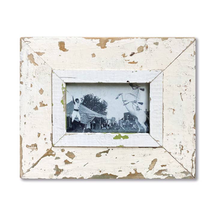 Cornice 23x28 EW per la vendita all'ingrosso da parte di Cape Best