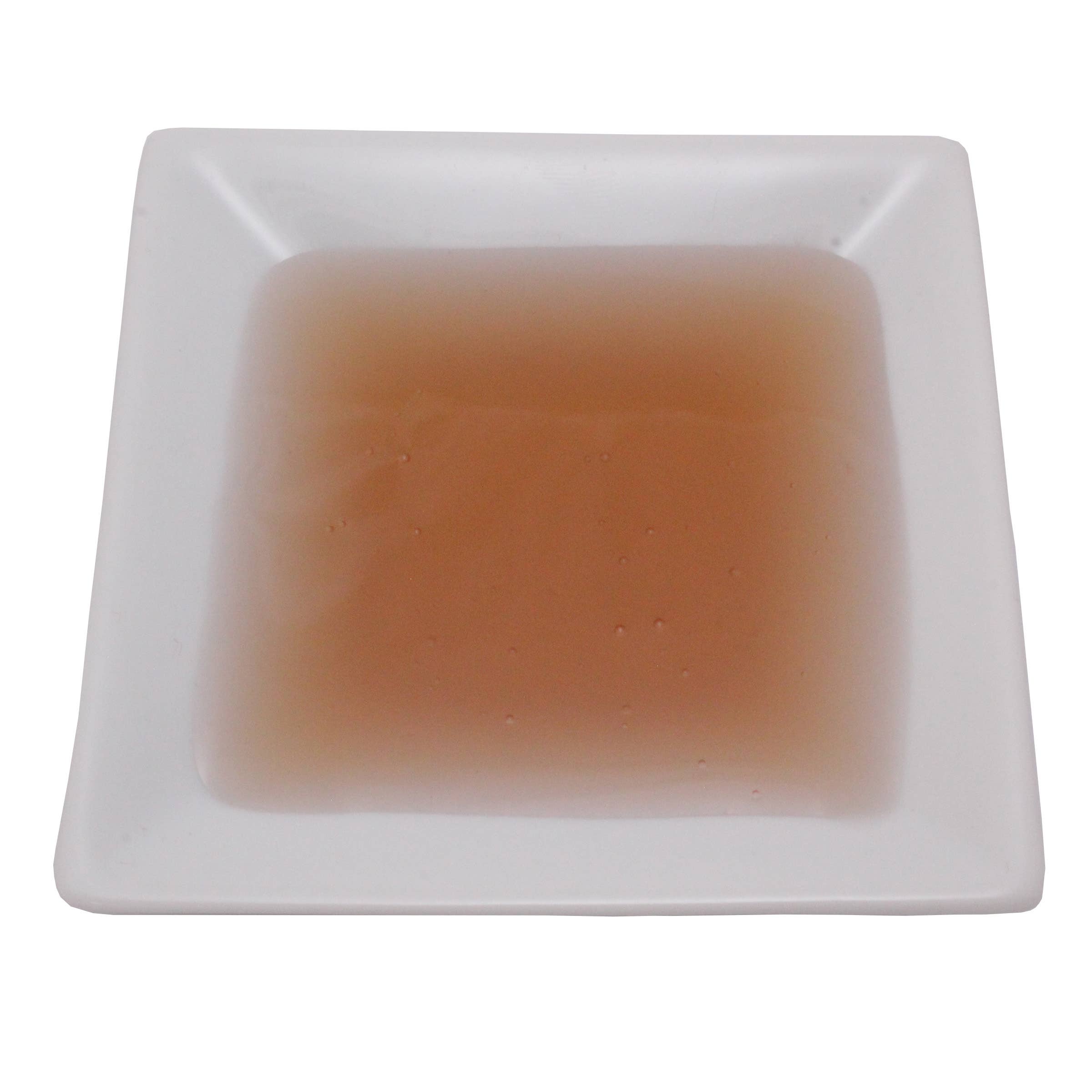 M5 Corporation - Wholesale Vinegar - Pomegranate Flavored Balsamic Glaze - 5.1oz (150ml)1