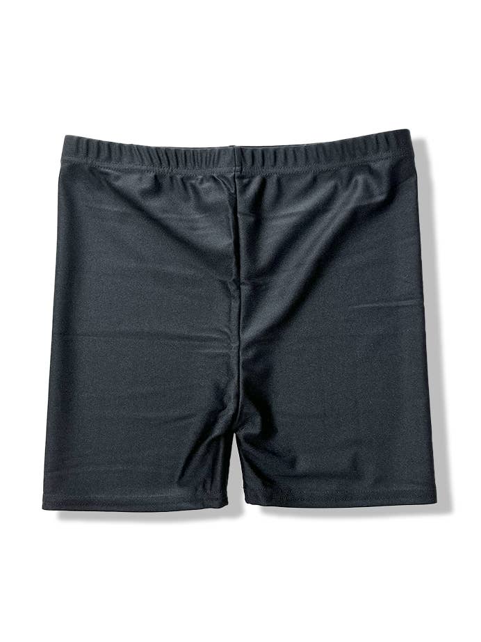 Belle Com'Elle - Wholesale Shorts - Women's - Short Court Cyclist/MB808250