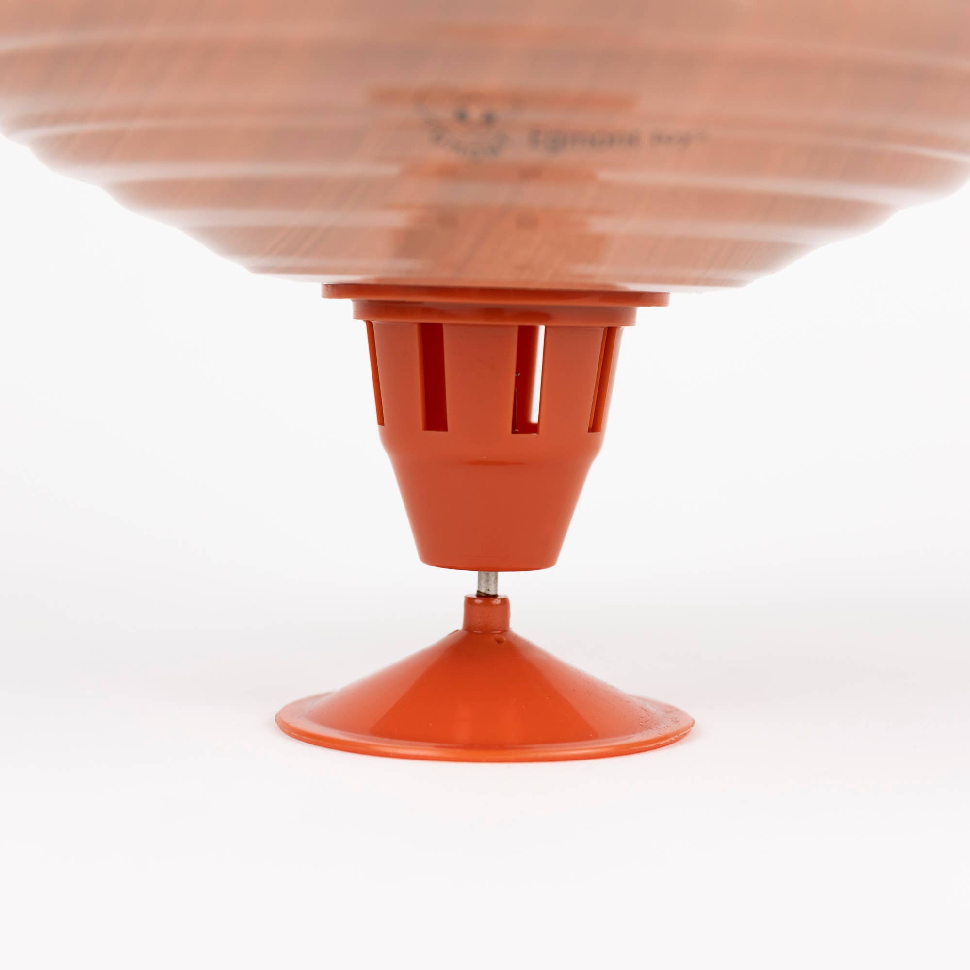 Egmont - Vente Jouet classique – enfant - Grande toupie pour musiciens8