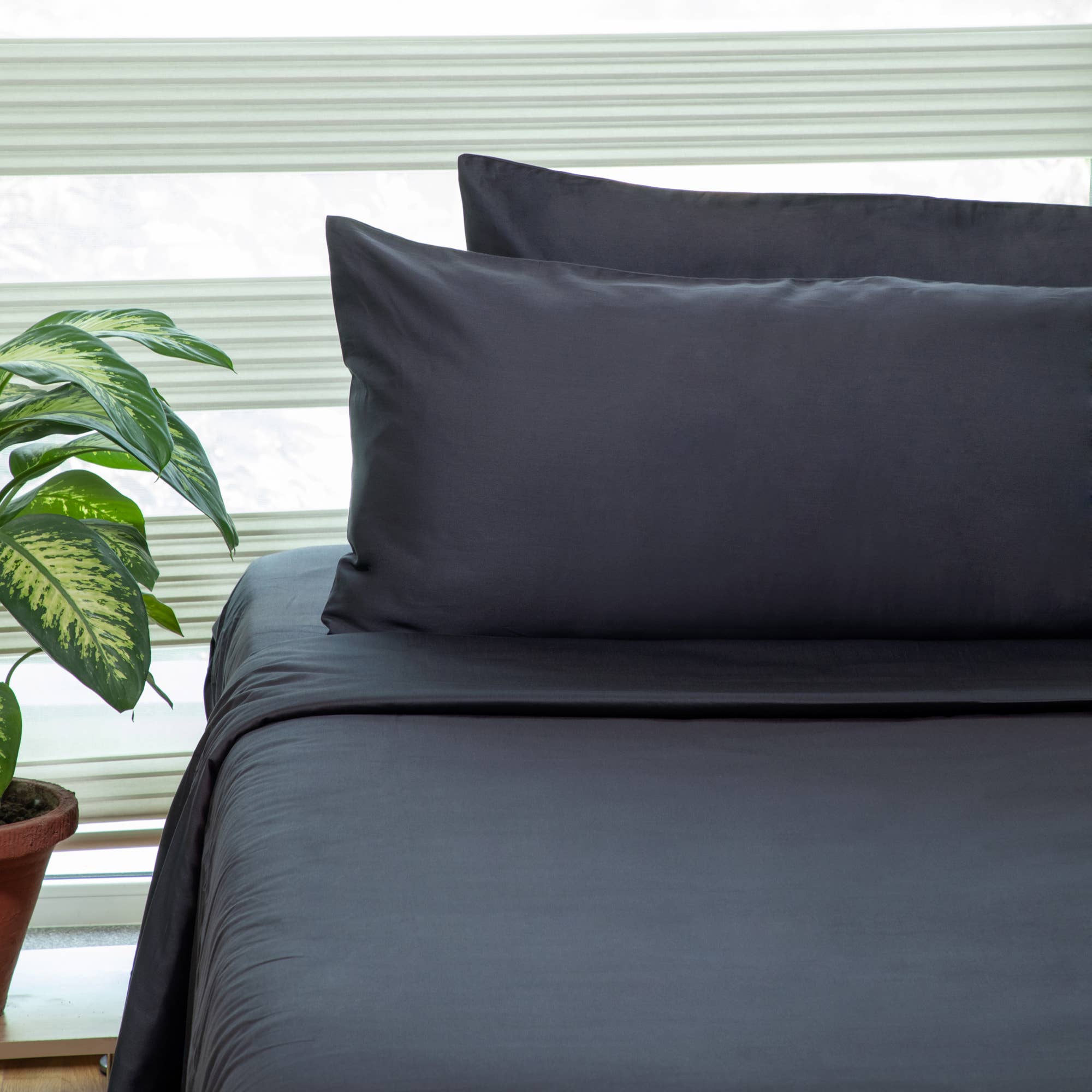 Fabdreams Organic – wholesale Sheet set – Fabdreams 400 Thread Count Organic Cotton Sheet Set21