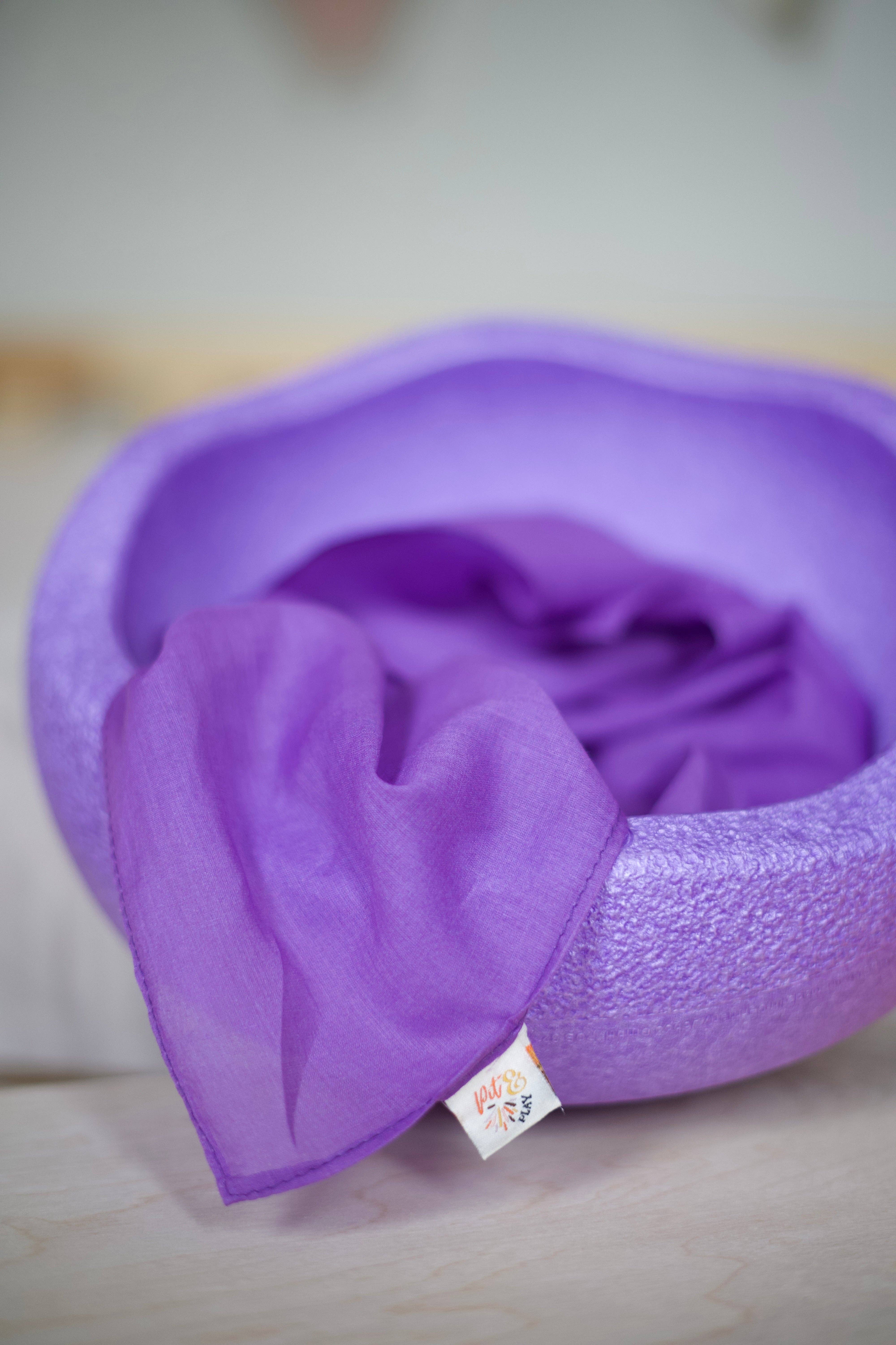 Pit and Play - Wholesale Toy Set - Kids - Cotton play cloths per piece or set51