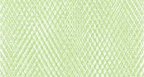 Morex Ribbon - Wholesale Ribbon - Gift Wrapping - #1366 Tulle 6" x 25 yard rolls27